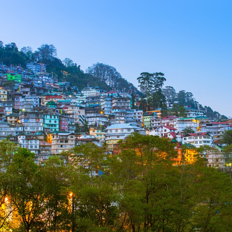 gangtok01