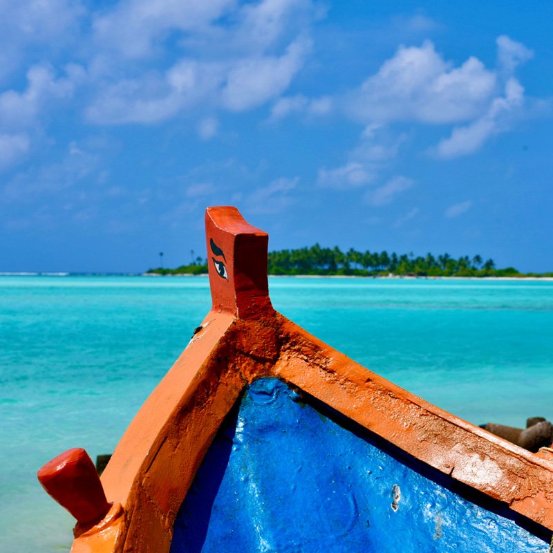 lakshadweep02