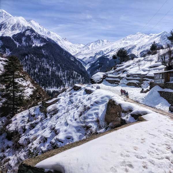 manali