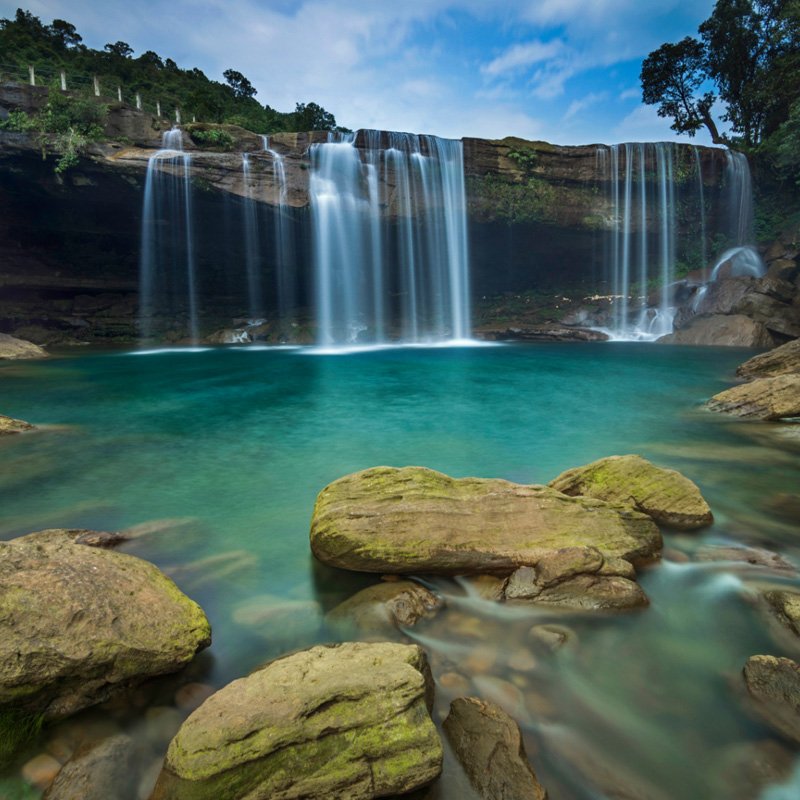 meghalaya01