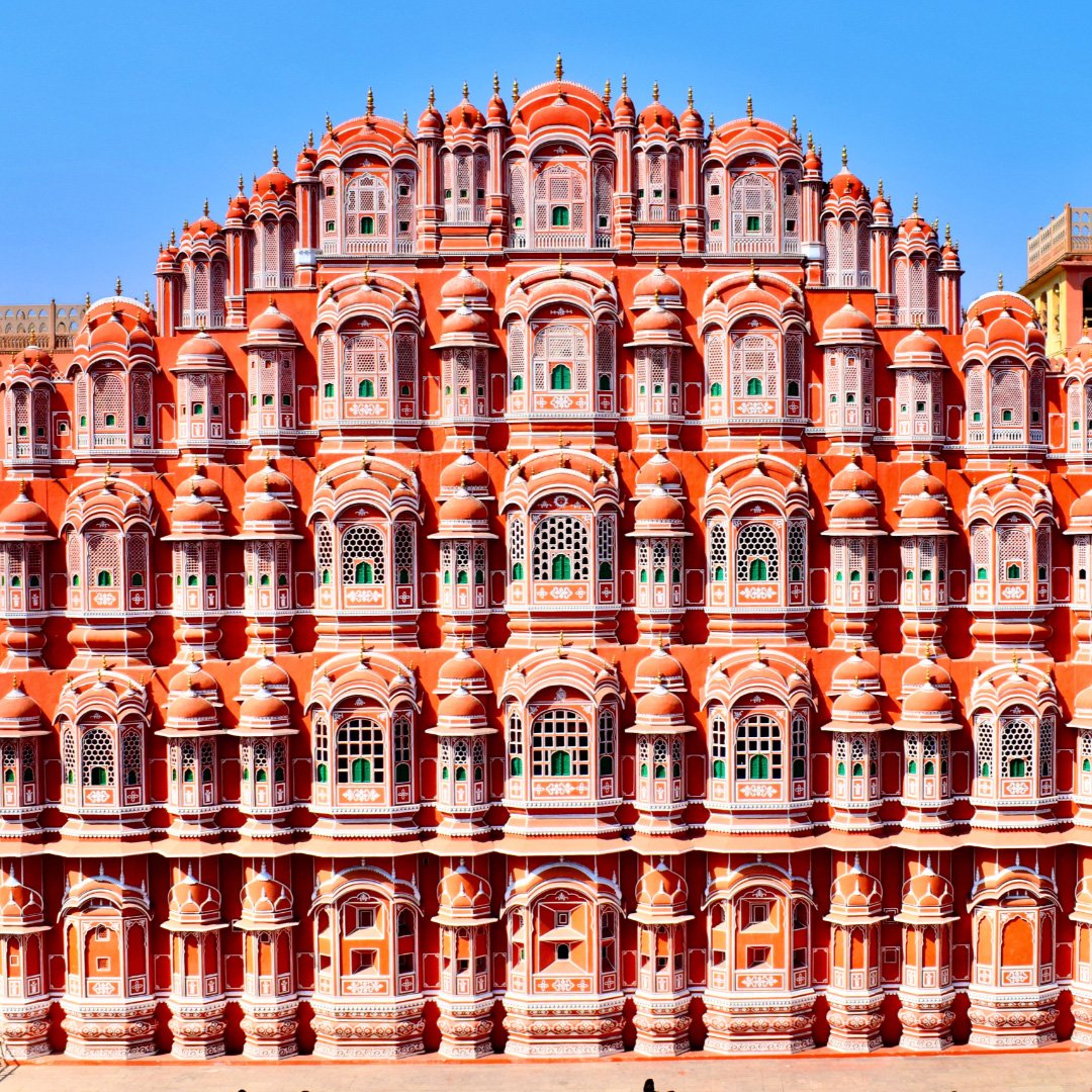 rajasthan1