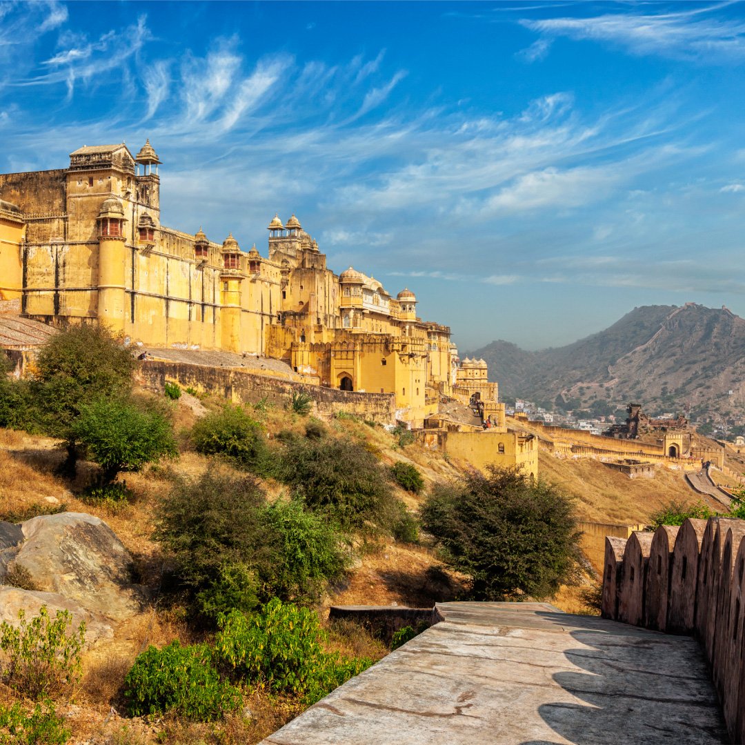 rajasthan3