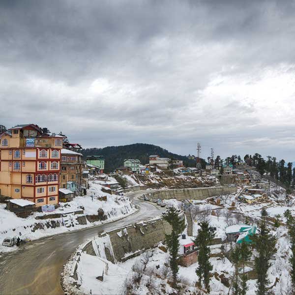 shimla2